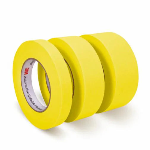 3M -  Masking Tape