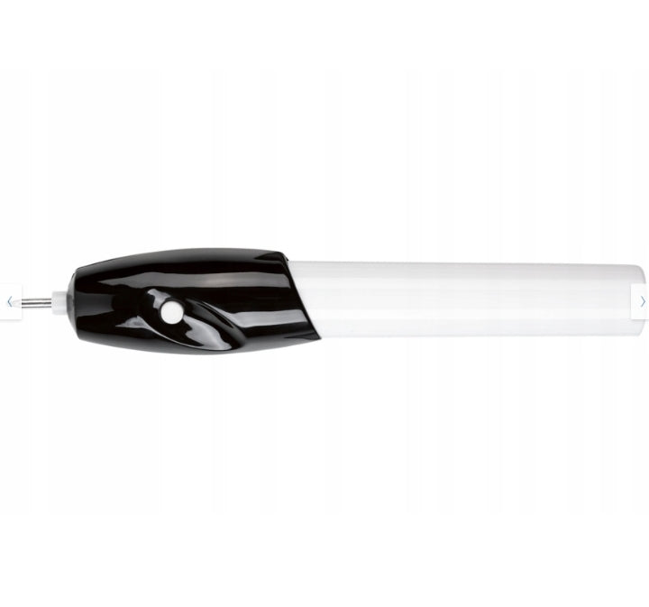 Crelando - Engraving Pen.