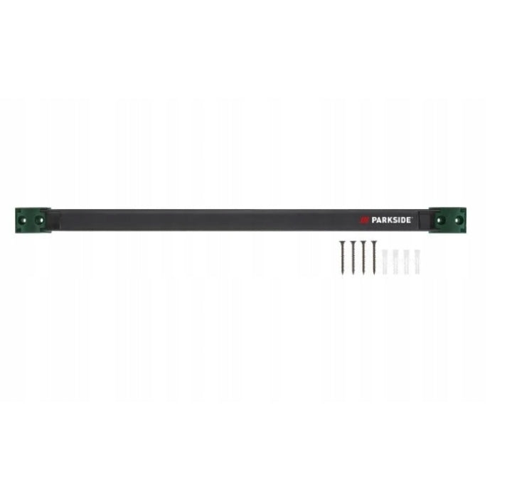 Parkside - Magnetic Bar