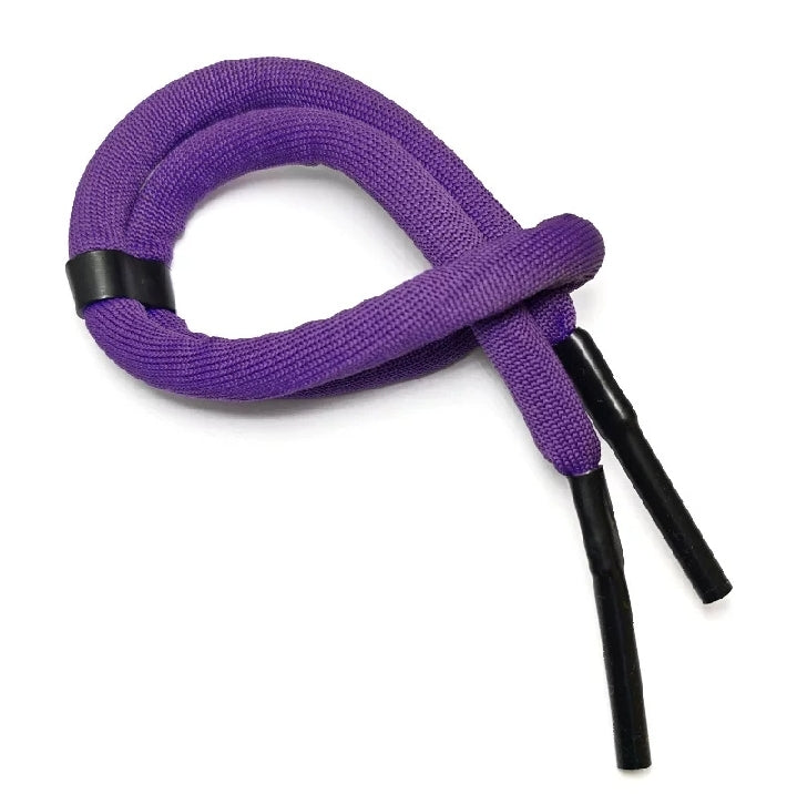 Adjustable Floating Glasses Strap for Water Sports,
Foam Strap for Swimming, Drifting, Surfing, Glasses
Neck Strap