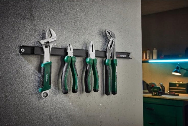 Parkside - Magnetic Bar