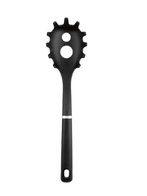Ernesto - Pasta Spoon