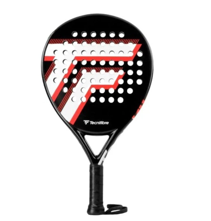 Padel racket Tecnifibre Wall Master One 2023