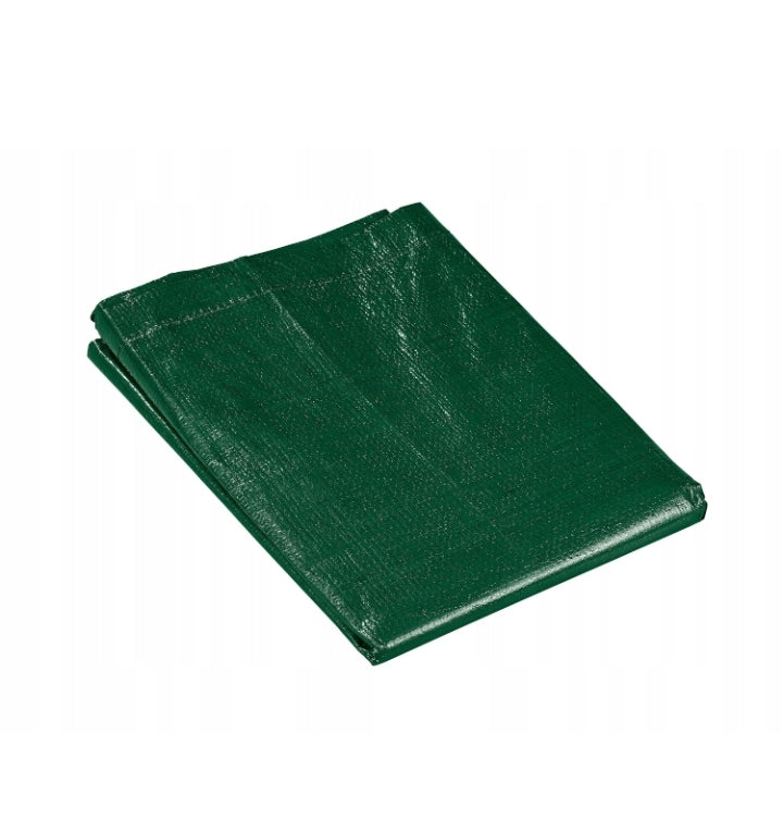 Parkside - Garden/Car Tarpaulin 120 g/m2 140 x 180 m
