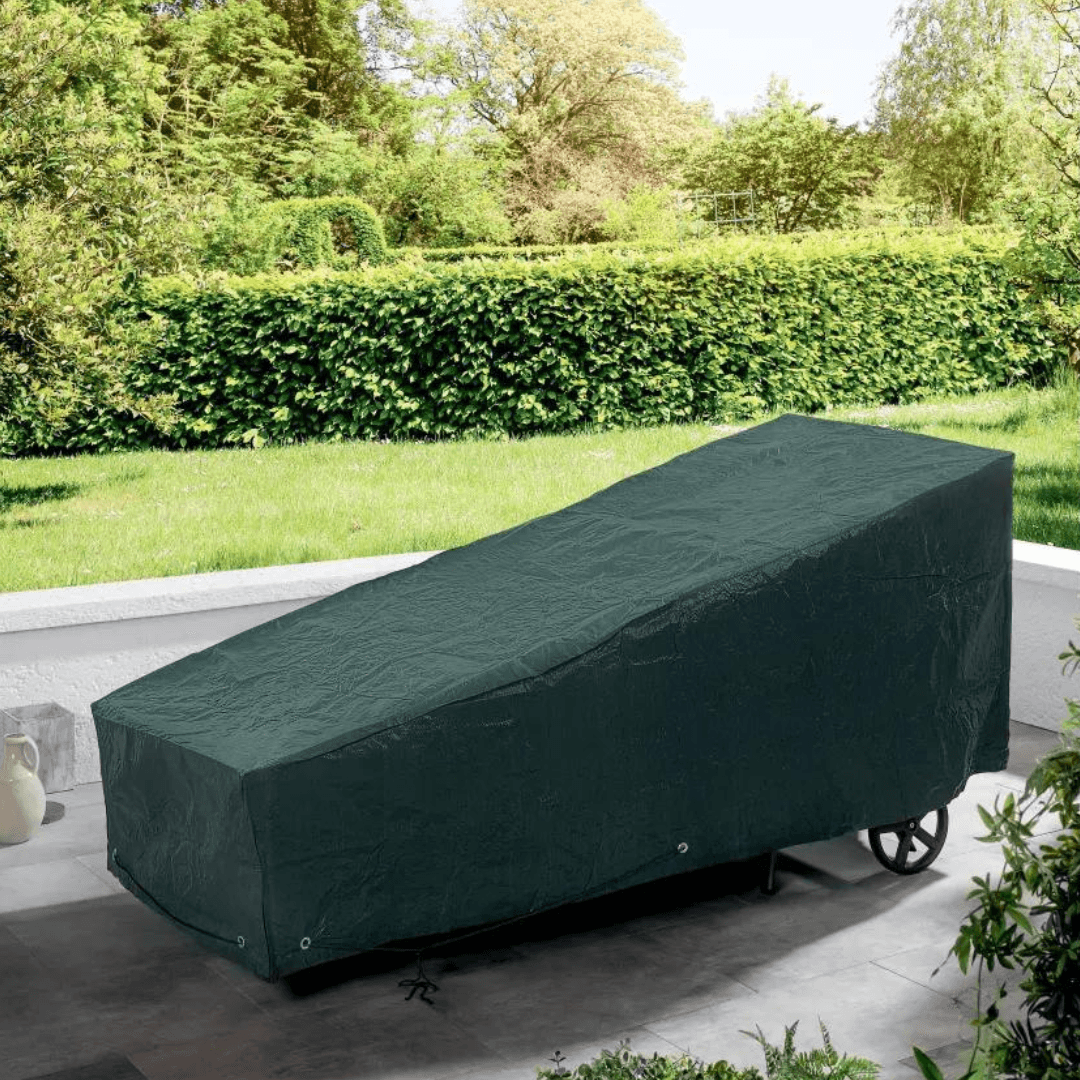 Livarno Home Garden Furniture Protective Cover