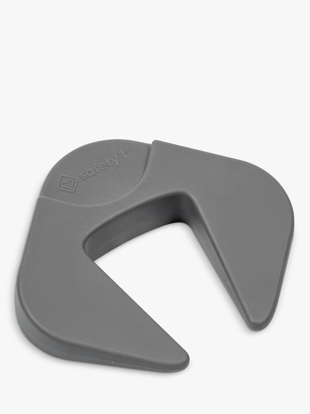 Saftey 1st Slam Stopper 2-in-1 Door Stop
