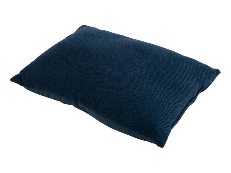 Rocktrail - Travel Pillow + Carrying Bag Super Light.