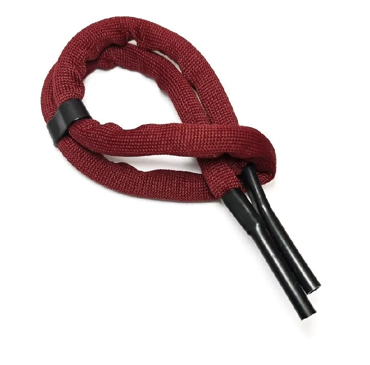 Adjustable Floating Glasses Strap for Water Sports,
Foam Strap for Swimming, Drifting, Surfing, Glasses
Neck Strap