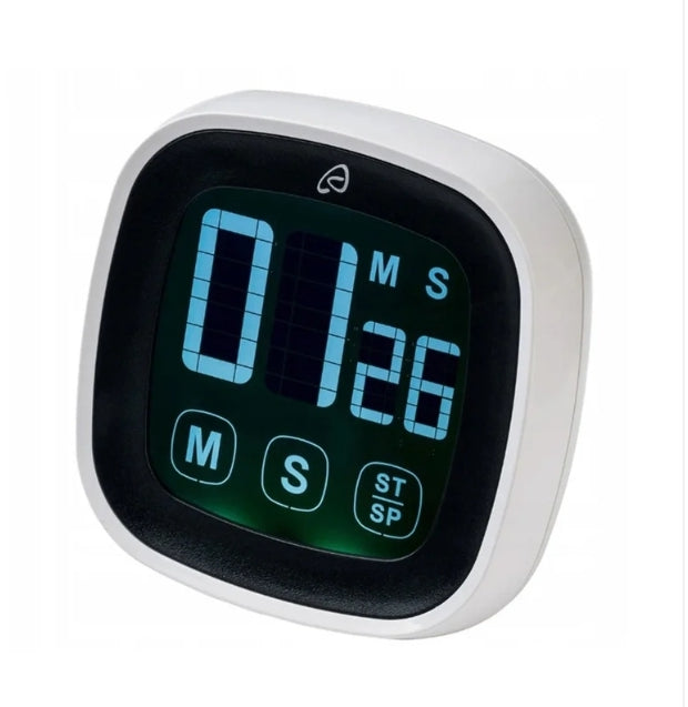 Auriol - Digital Clock