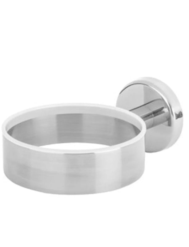Livarno Home - Hair Dryer Holder