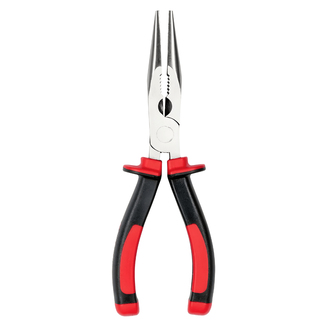 Parkside Long Nose Plier