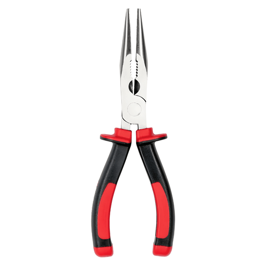 Parkside Long Nose Plier