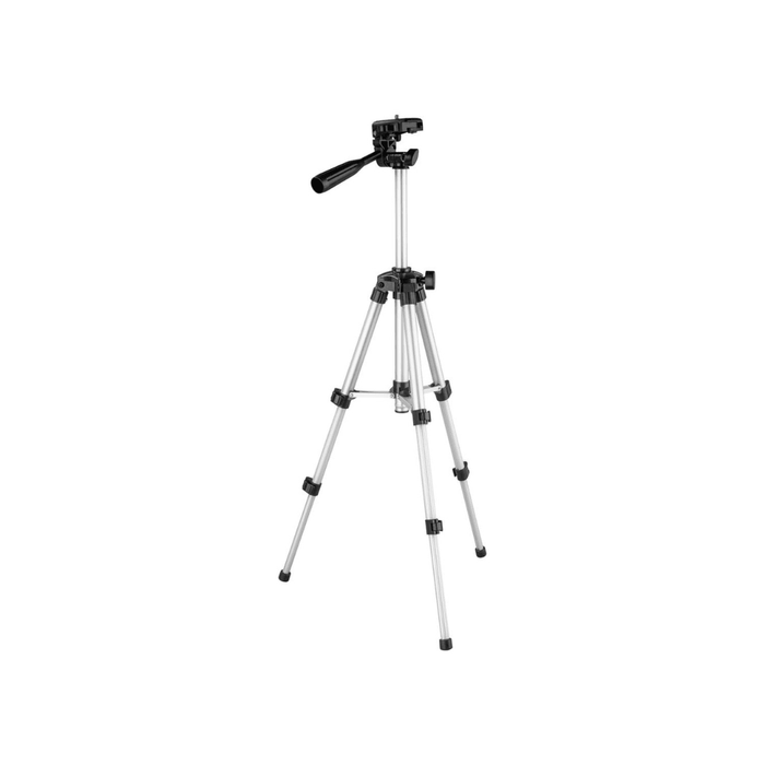 Parkside - PKLL 10 B3 Cross Laser + Tripod.