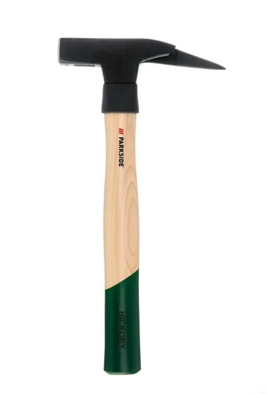 Parkside - Batten Hammer