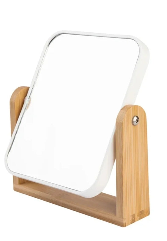 Livarno Home - Cosmetic Mirror