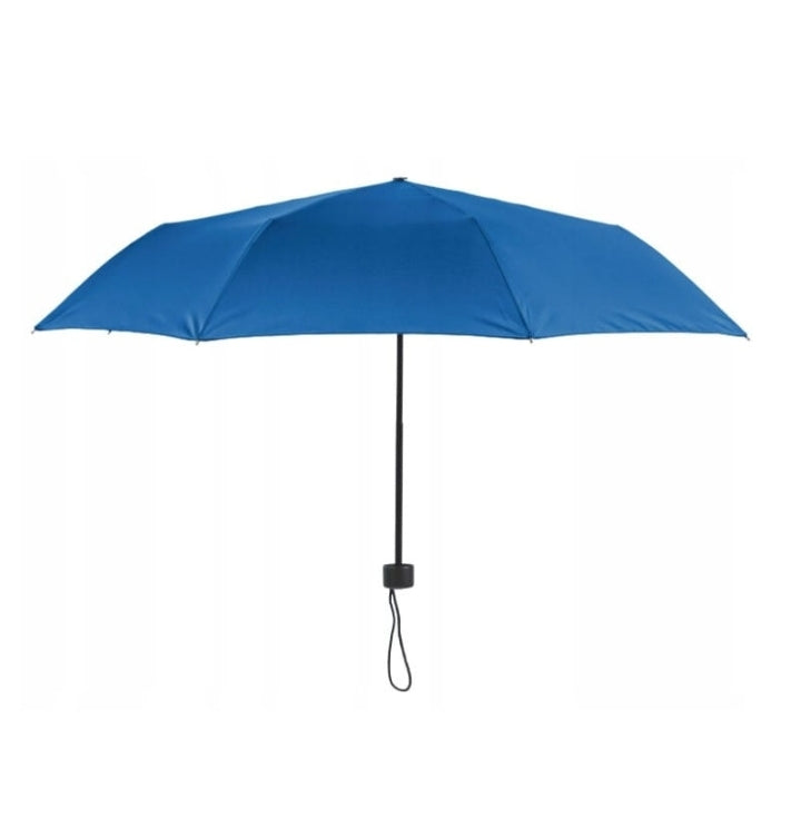 Topmove Citytour Bag folding umbrella Red / Navy