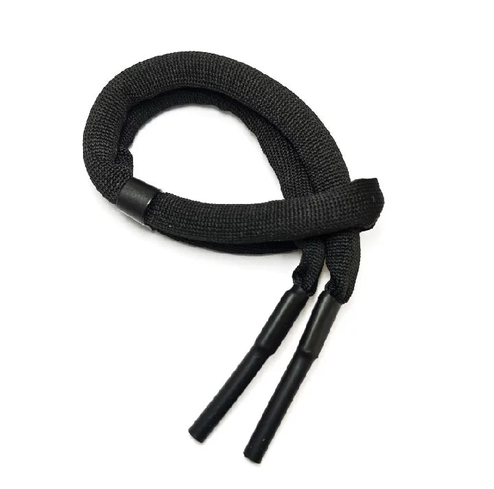 Adjustable Floating Glasses Strap for Water Sports,
Foam Strap for Swimming, Drifting, Surfing, Glasses
Neck Strap