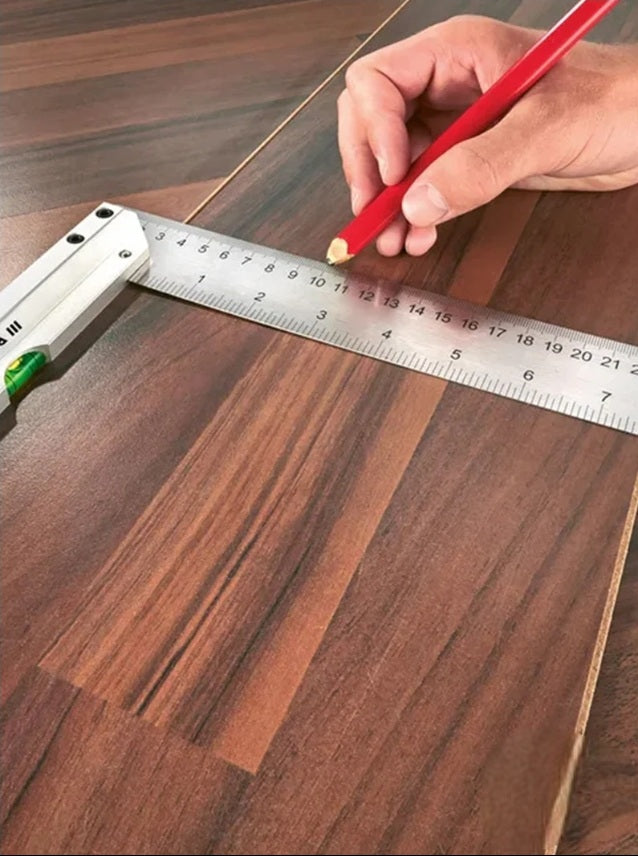 Parkside - 90 Angle Set