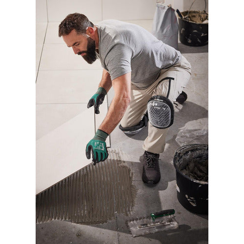 Parkside - Gel Knee Pads, L/XL / S/M.