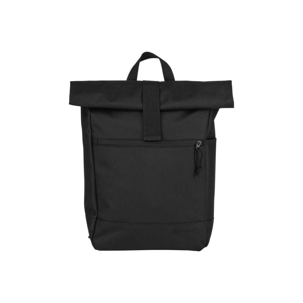 Esmara -  Backpack 16 L Roll-Top