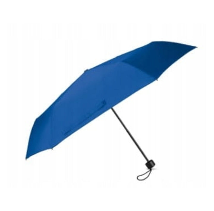 Topmove Citytour Bag folding umbrella Red / Navy