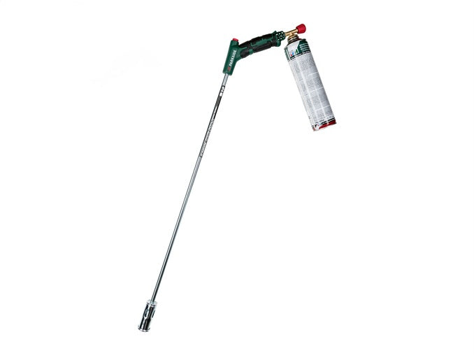 Parkside - Gas Weed Burner