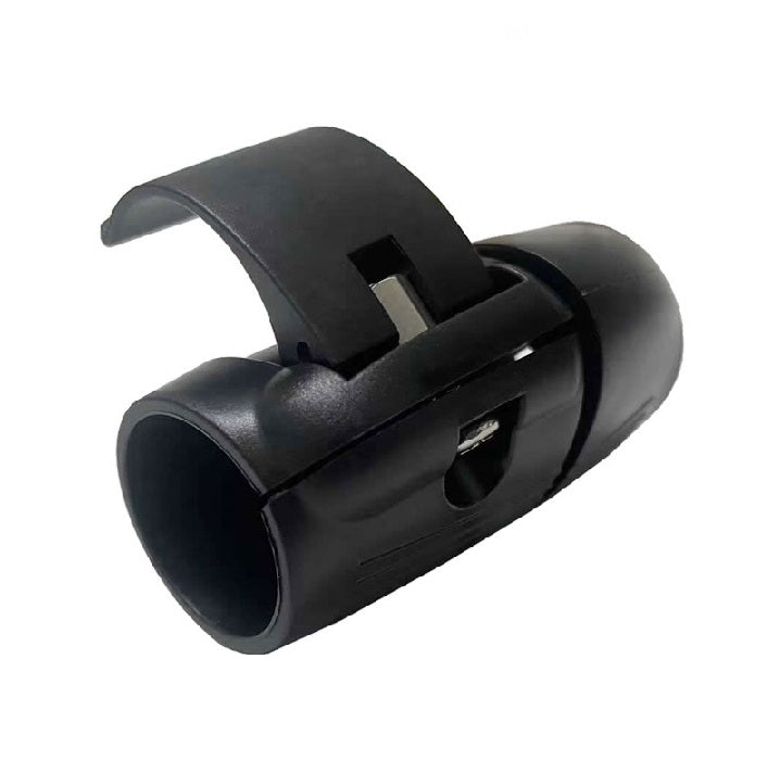 Paddle Board Sup Surfboard 26-29mm Adjustable Head
Lock Buckle for Paddle Blade Tube Accessories