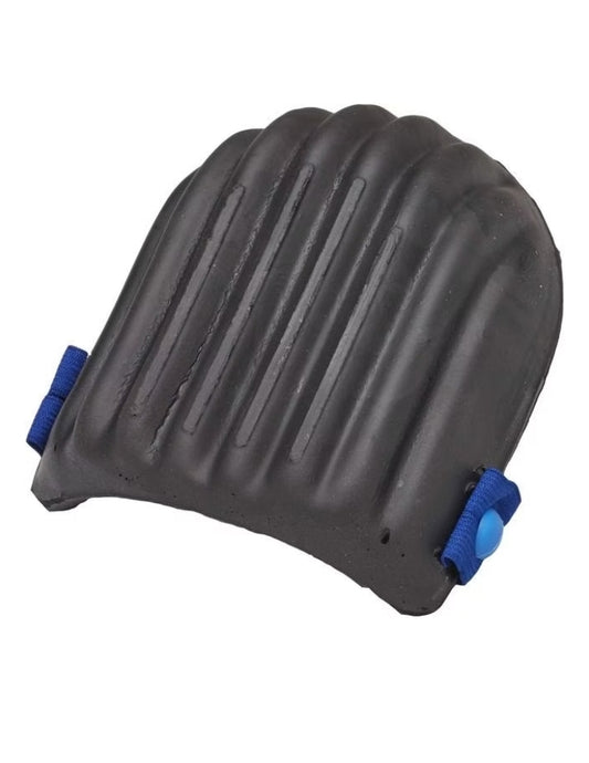 Gebol - Knee Pad