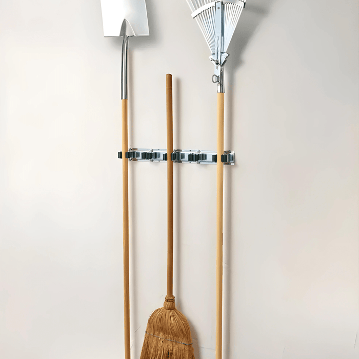 Parkside - Garden Tool Holder