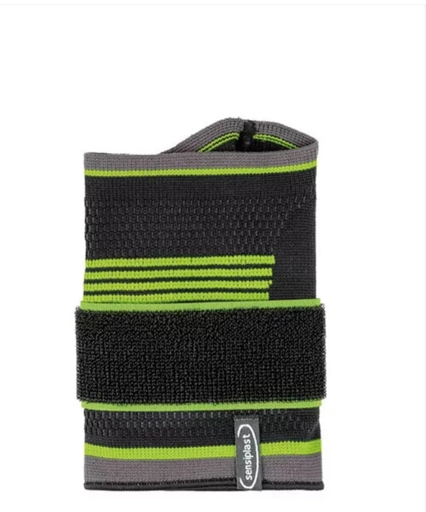 Sensiplast - Wrist Bandage XL/XXL