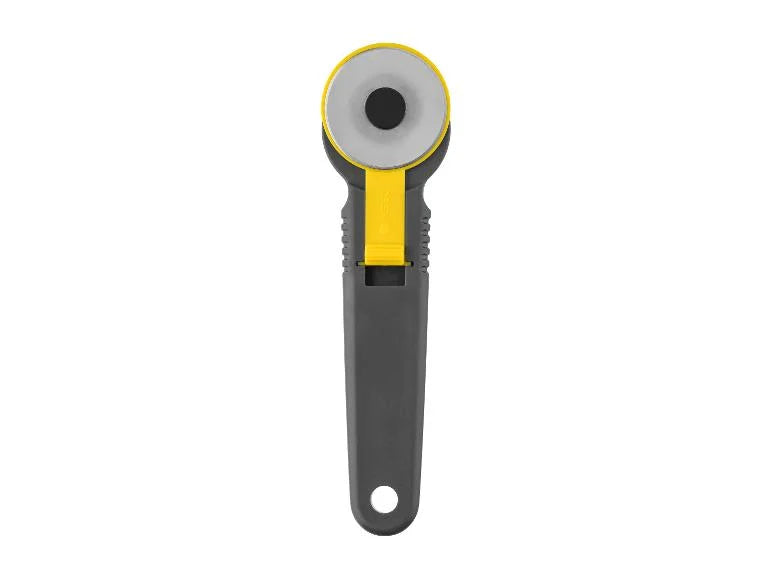 Talentus - Rotary Cutter