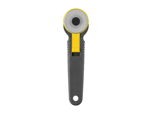 Talentus - Rotary Cutter