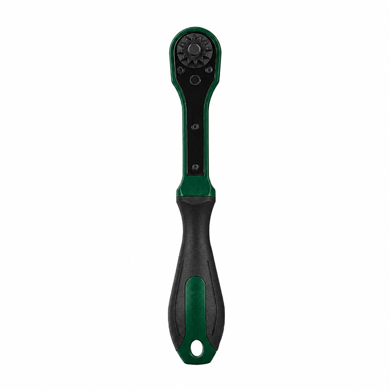 Parkside - Drill Chuck Ratchet Wrench