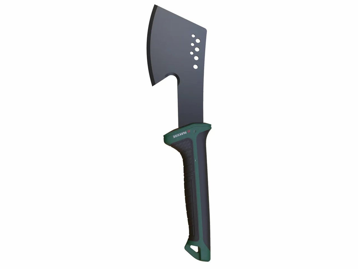 Parkside - Machete or Hand Hatchet.
