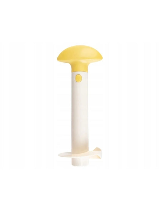 Ernesto - Pineapple Slicer