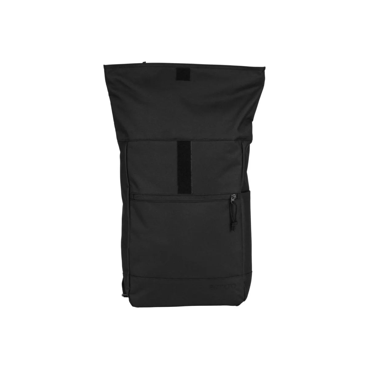Esmara -  Backpack 16 L Roll-Top