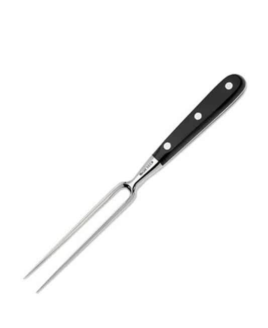 Ernesto - Carving Fork