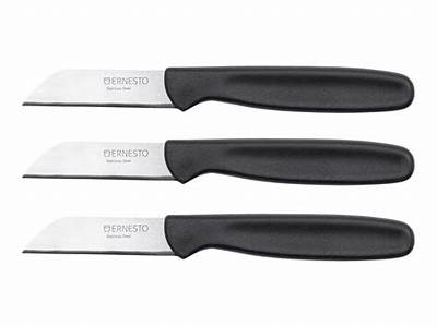 Ernesto - Fruit Knives Set