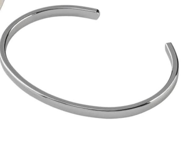 Auriol - Women's analogue quartz anniversary dial bracelet