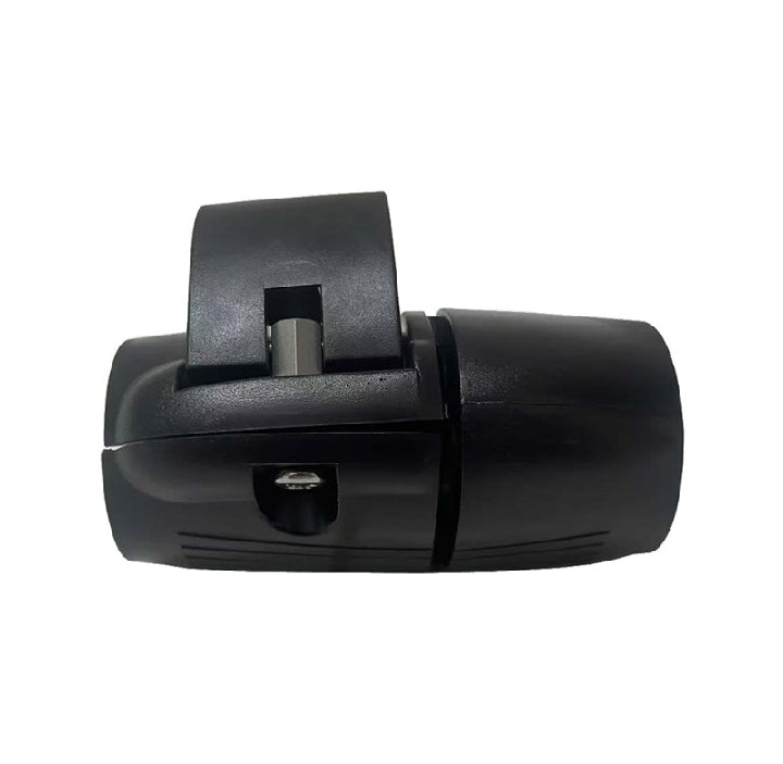 Paddle Board Sup Surfboard 26-29mm Adjustable Head
Lock Buckle for Paddle Blade Tube Accessories