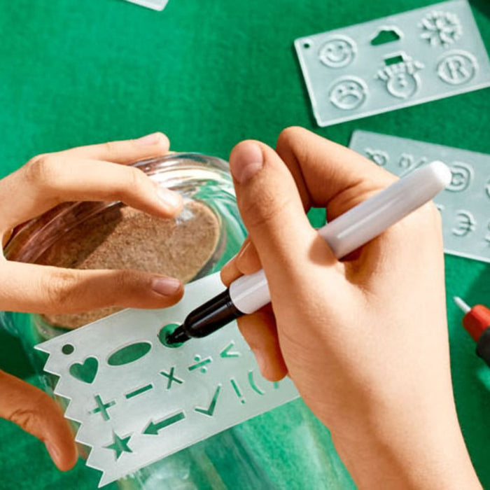Parkside - Engraver PGG 15 E4