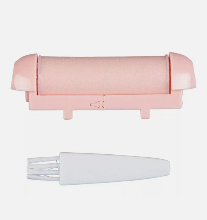 Silvercrest - Personal Care Electric Hard Skin Remover.