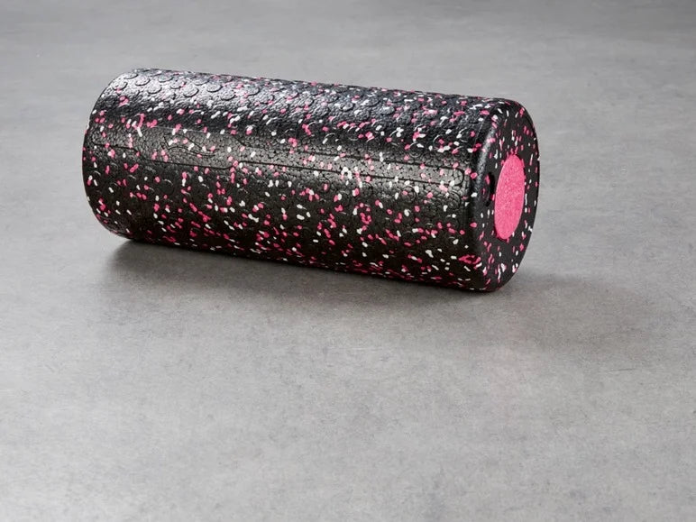 Crivit - Fitness Foam Roller