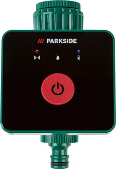 Parkside Smart Home PBB A1 Irrigation computer