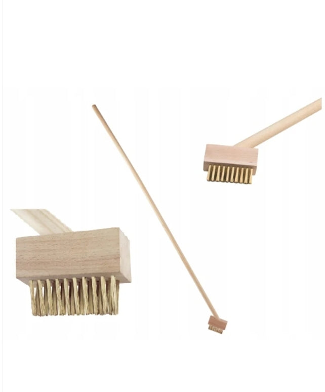 Parkside - Brush