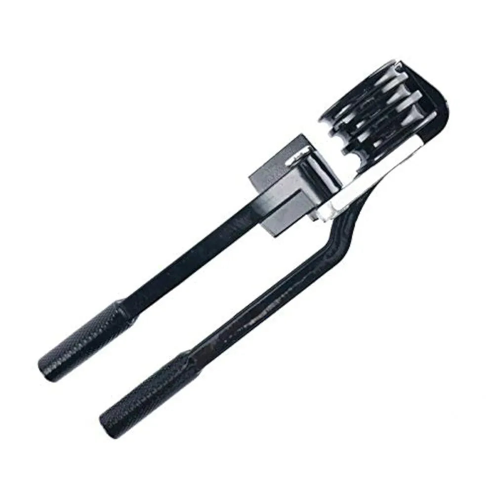 Parkside - Tubing Pipe Benders Aluminum Tools Industrial Handheld Spare Replacement