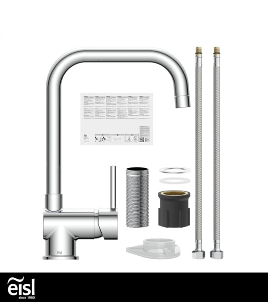 Eisl Futura - Kitchen Sink Tap Fitting 🇩🇪