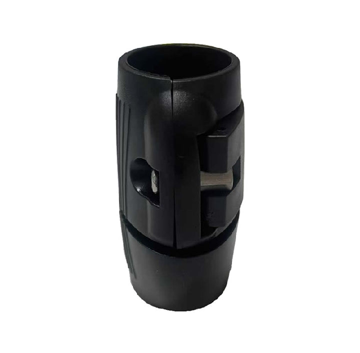 Paddle Board Sup Surfboard 26-29mm Adjustable Head
Lock Buckle for Paddle Blade Tube Accessories