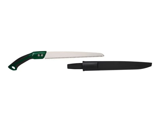 Parkside Pruning Saw