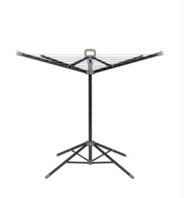 Aquapur - Standing Clothes Dryer